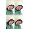 widifl2