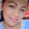 user4633330165307