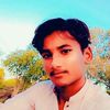 sham.sunder94