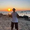 markryan096