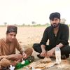 saqib.gull057