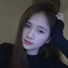 _nhim711