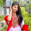 md.manna884