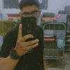 alexander.milin