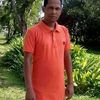 korkoatraja