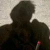 𝘾𝙤𝙘𝙤 𝙗𝙖𝙮 🙂🖤