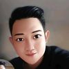 rianme95
