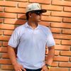 zamor505