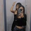 xio.xio95