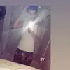 1of1.brandenn