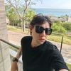 gustavito010101