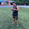 diego.avila19