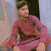 asimramzan283