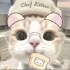 ng__giau