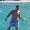 miguel.nascimento420