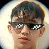 ginoongryan