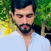 habeeb.writes