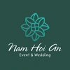 namhoianevent