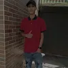 ck_chefinho18
