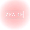 zfa49_