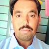 user793261029873mushtaq