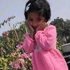 rayamonipp