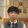 pacarargajakanoah