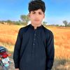 sardar.hamadkhan35