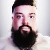playguycartdude05