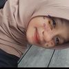 nanangfauzi.fauzi
