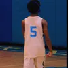 noahballa7