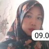 nurul.lia66