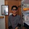 idjao22