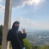 thwrealdeal08