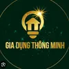 TẠP HÓA DƯƠNG LINH