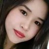 hnghng8686