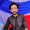 suhail.buriro4