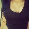 .nick_72