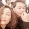 Sơn hường xe đồ chơi
