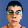 im.mclovin14