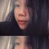 t.hoang_2108