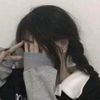 usernamewwwyahoo.com