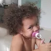 lari.boas1