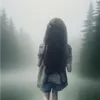 khanh.ngoc5555