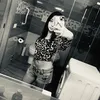 ale._spol