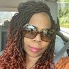 tamika.davis5