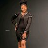 debbie80757