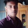 muhammadraikulmia