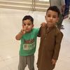 shehzada.hammad25