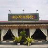 rumahmakannasikampung1